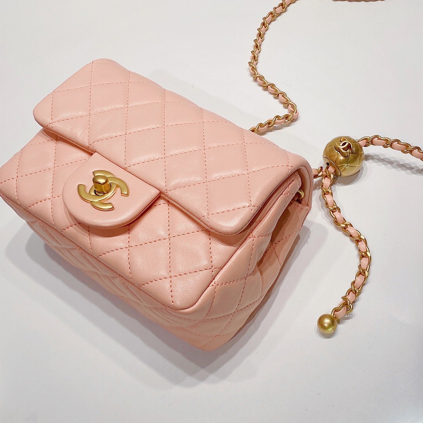 Women 's Bags(𝟣𝟪×𝟣𝟥×𝟩 𝖼𝗆)