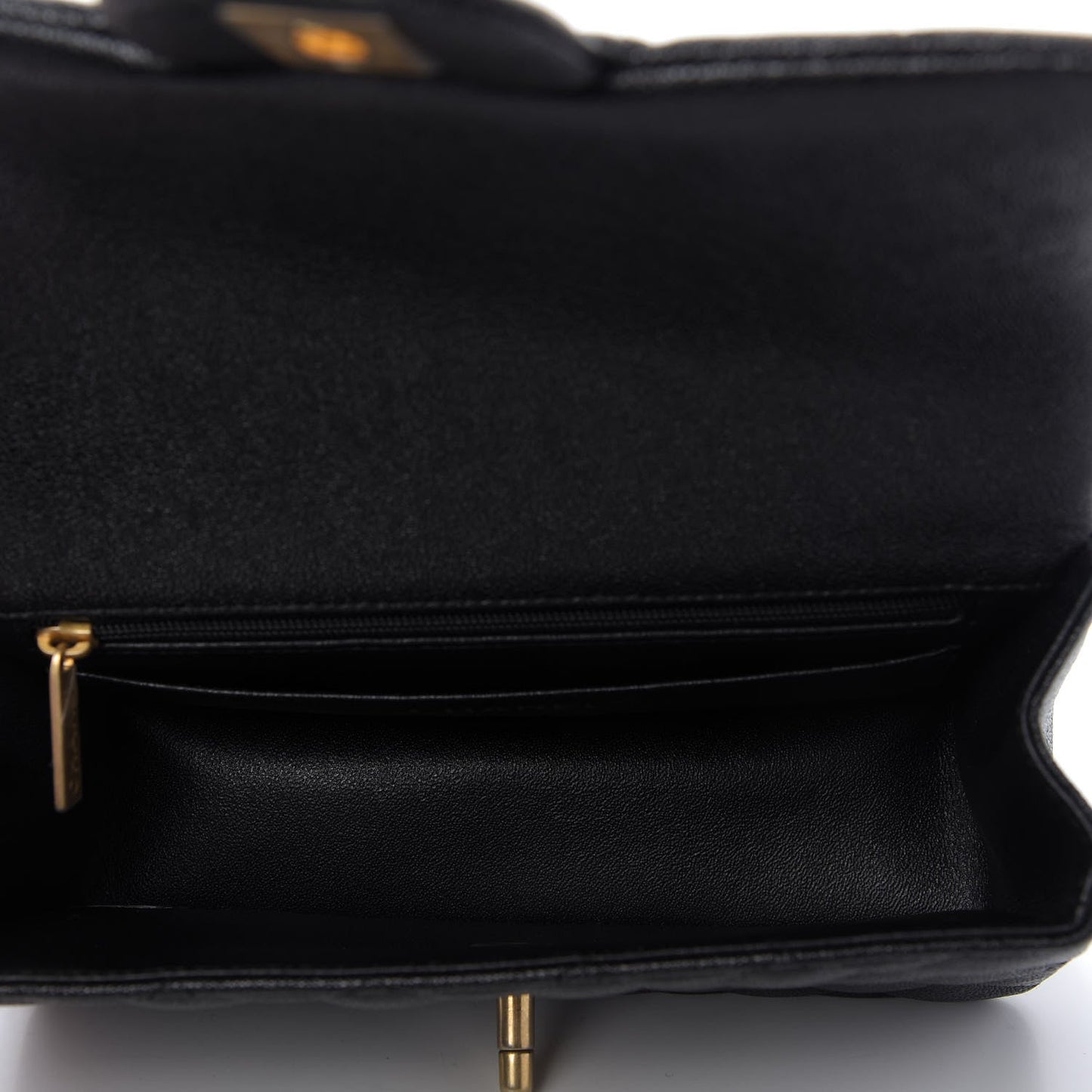 Women 's Bags๏ผ๐๐ร๐๐ร๐๐๐ฆ๏ผ