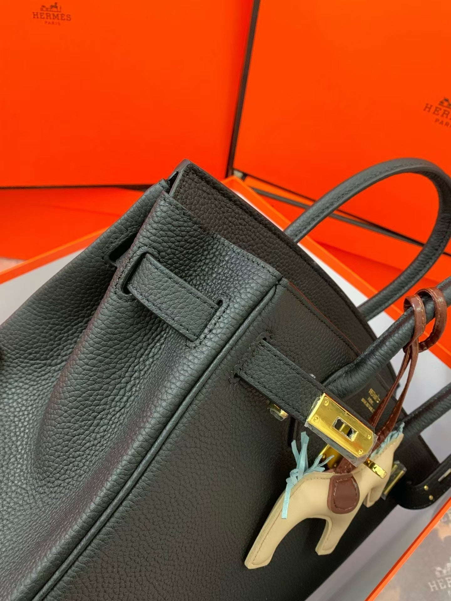 New custom bags(25CM)