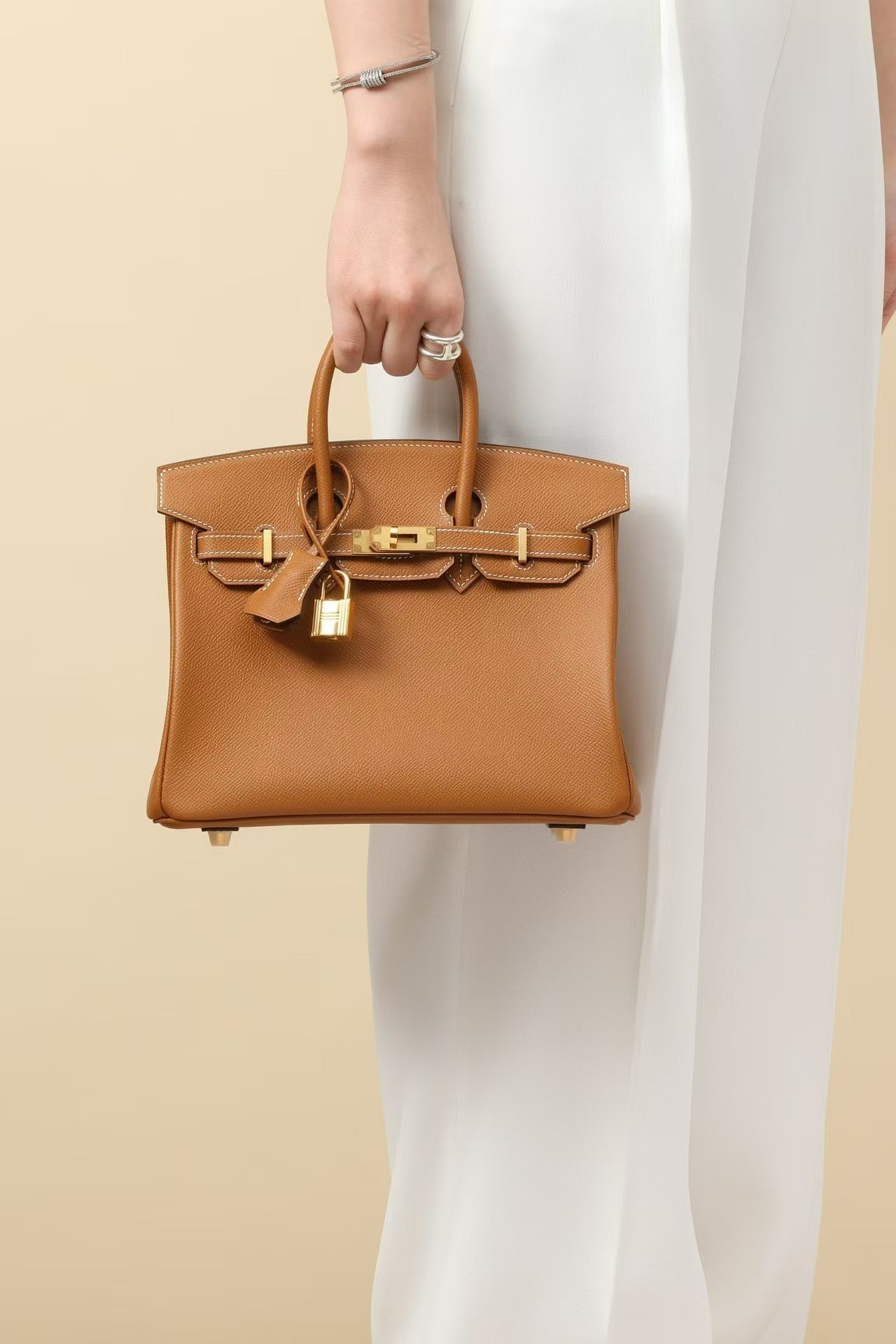 New custom bags(25CM*28CM*30CM)