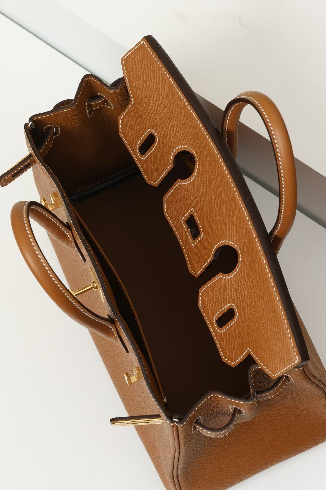 New custom bags(25CM*28CM*30CM)