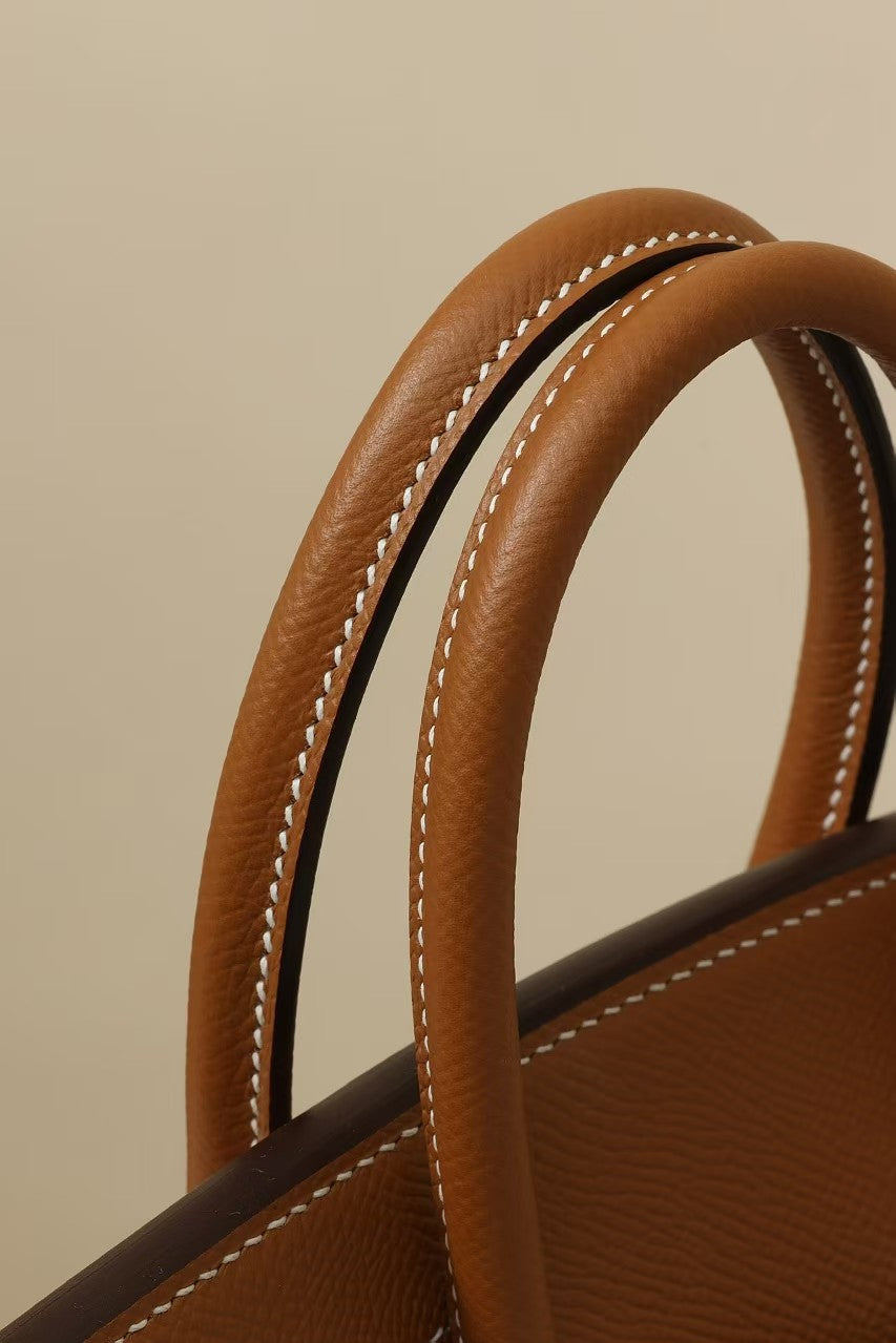 New custom bags(25CM*28CM*30CM)