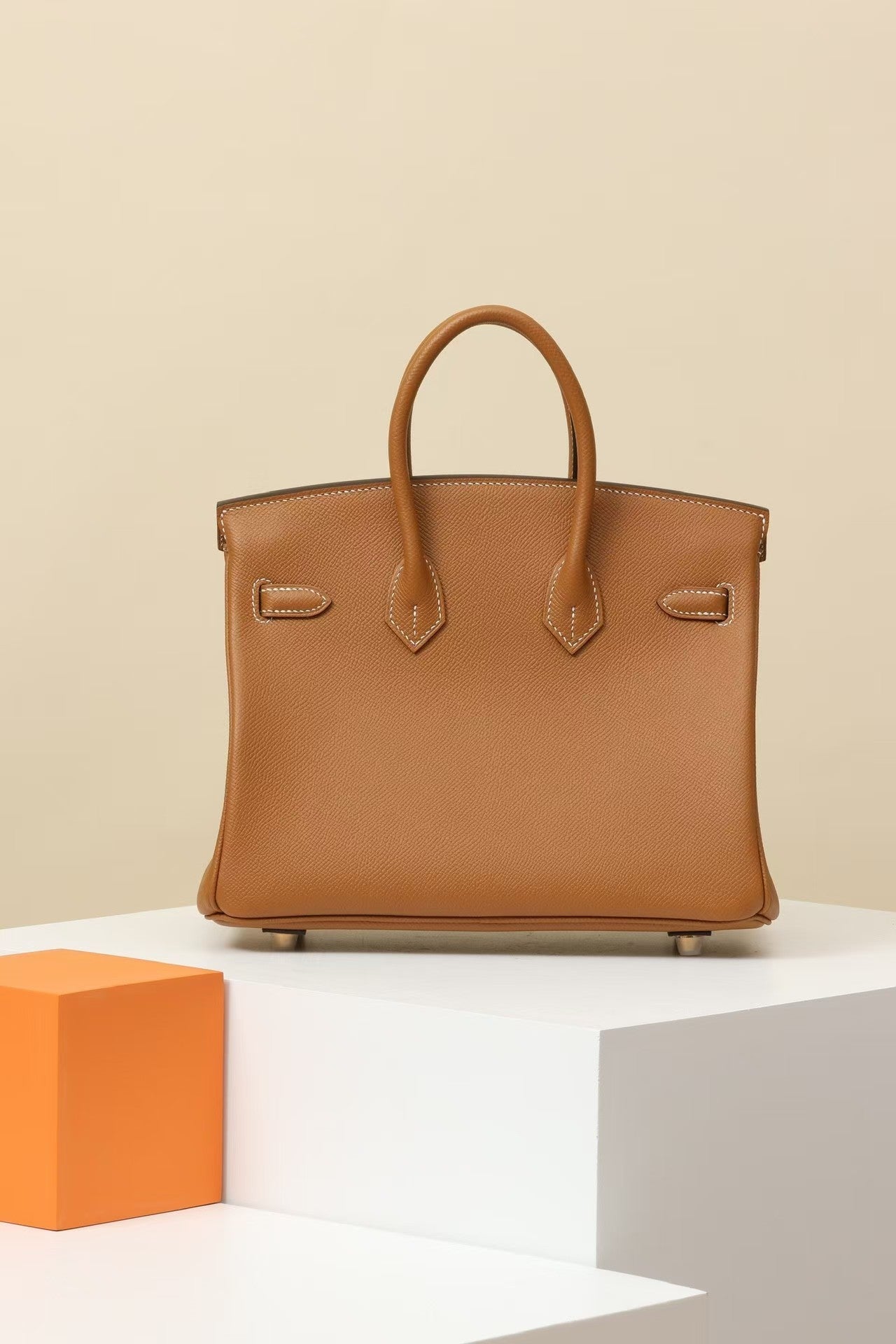 New custom bags(25CM*28CM*30CM)