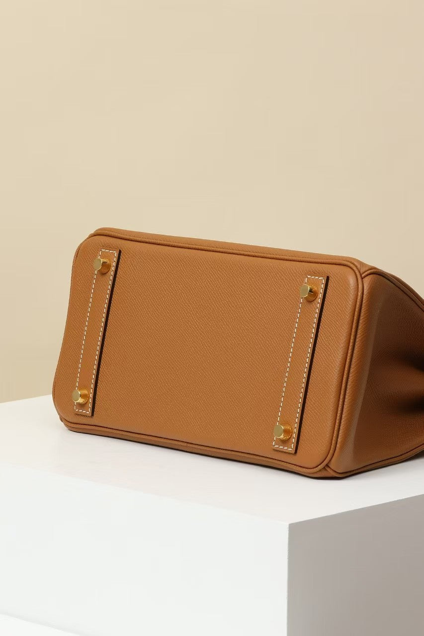 New custom bags(25CM*28CM*30CM)