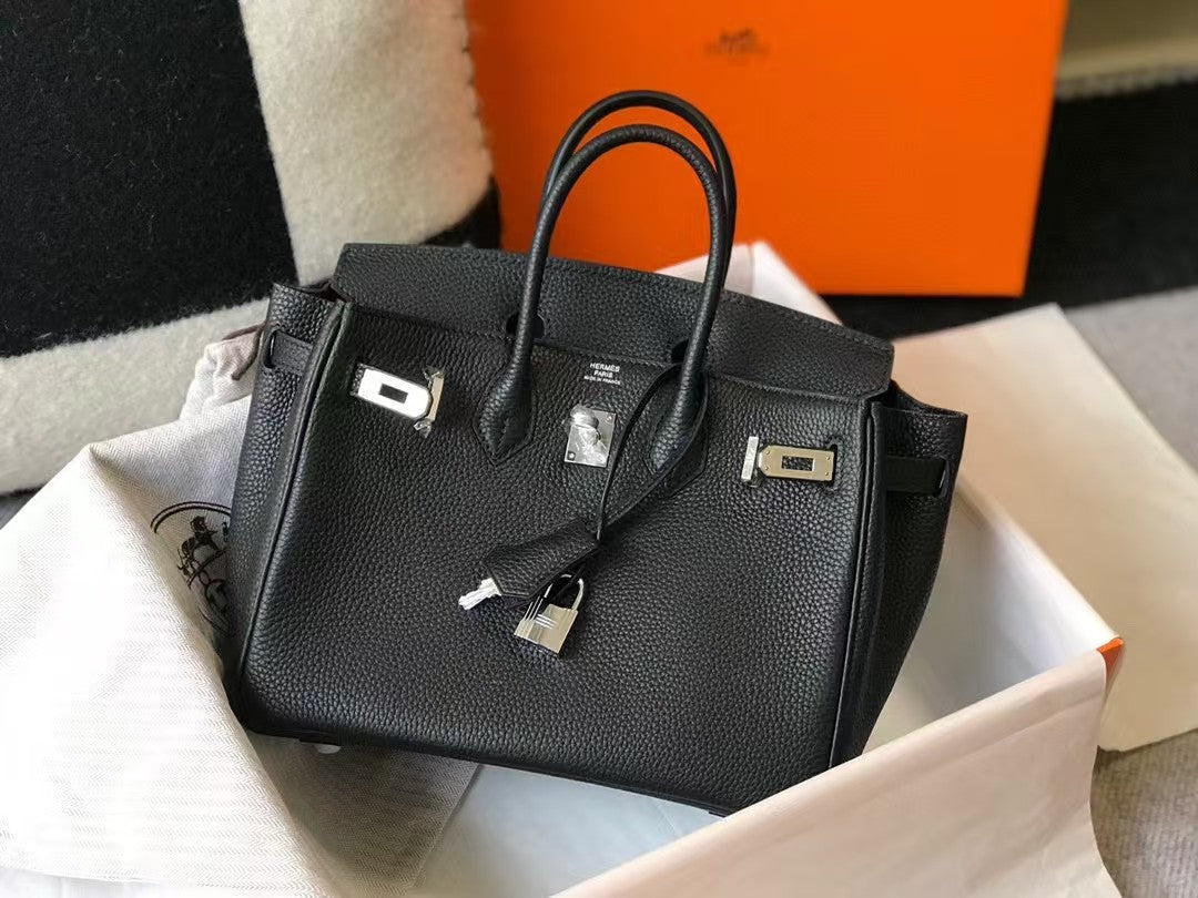 New arrival high quality beeswax thread hand-sewn bag(25CM)(30CM)(35CM)
