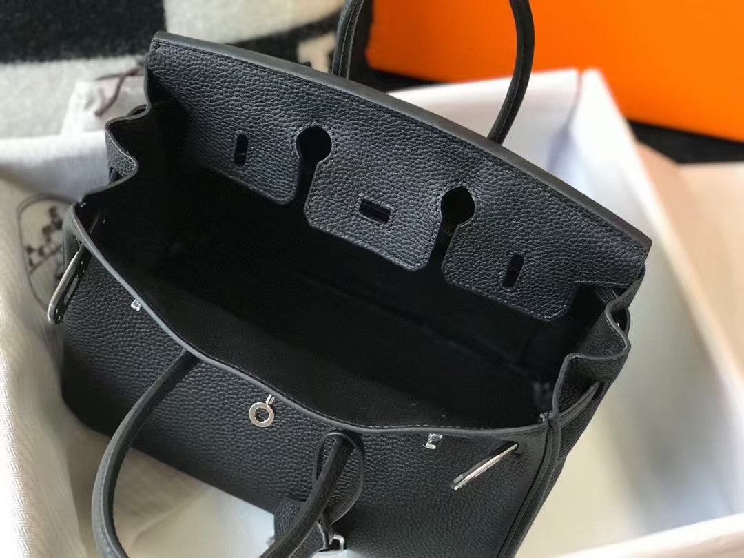 New arrival high quality beeswax thread hand-sewn bag(25CM)(30CM)(35CM)