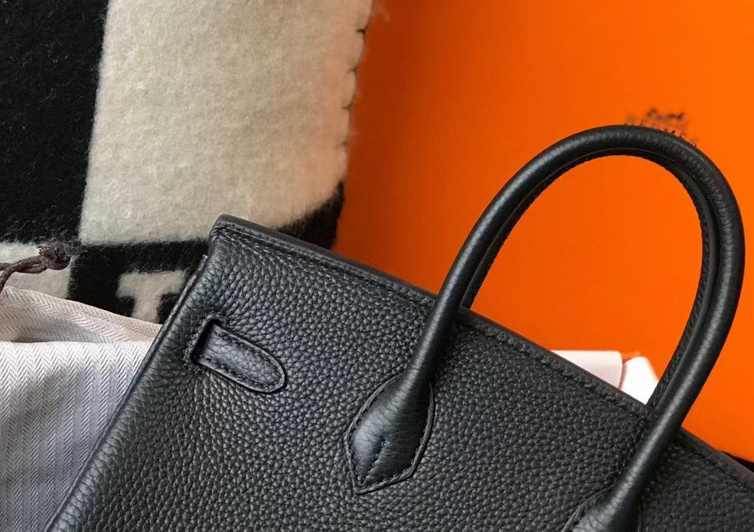 New arrival high quality beeswax thread hand-sewn bag(25CM)(30CM)(35CM)