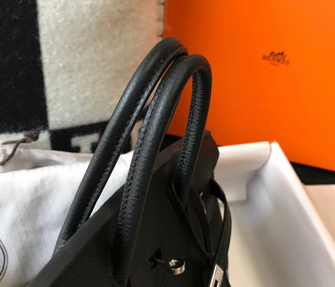 New arrival high quality beeswax thread hand-sewn bag(25CM)(30CM)(35CM)