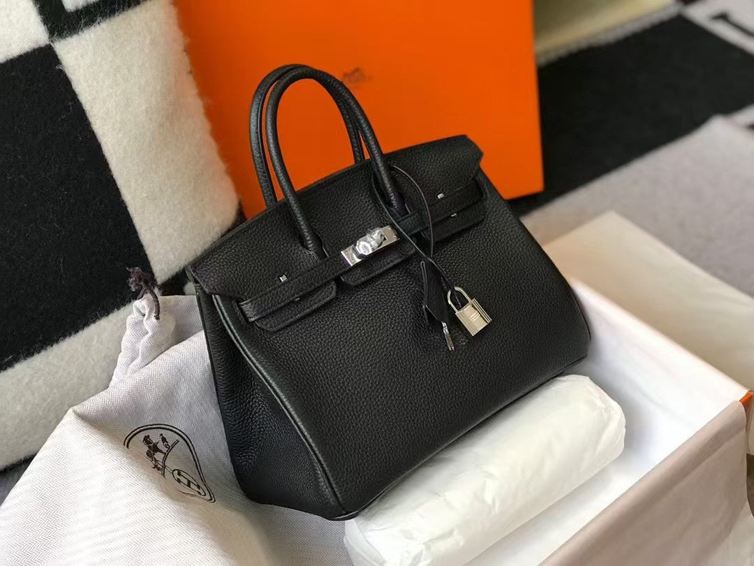 New arrival high quality beeswax thread hand-sewn bag(25CM)(30CM)(35CM)