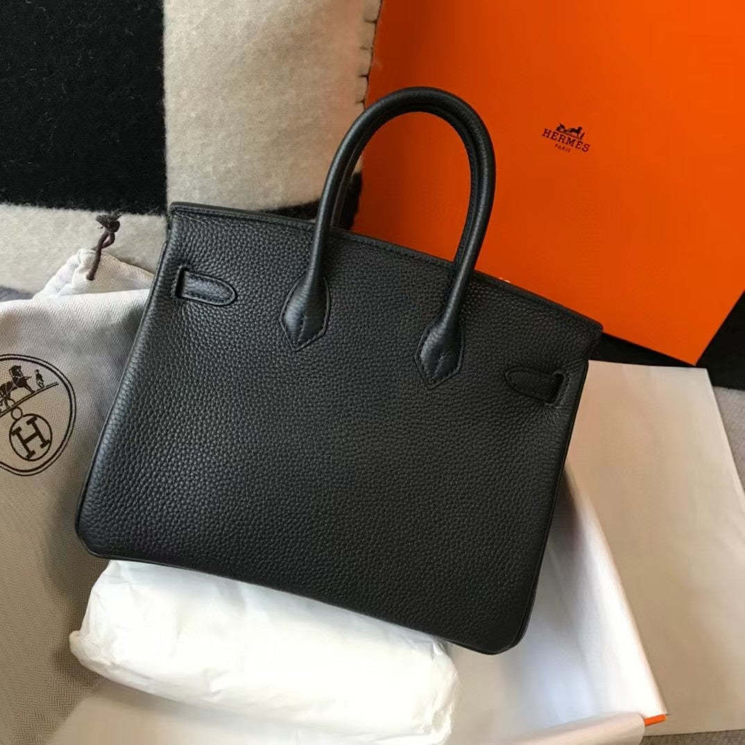 New arrival high quality beeswax thread hand-sewn bag(25CM)(30CM)(35CM)