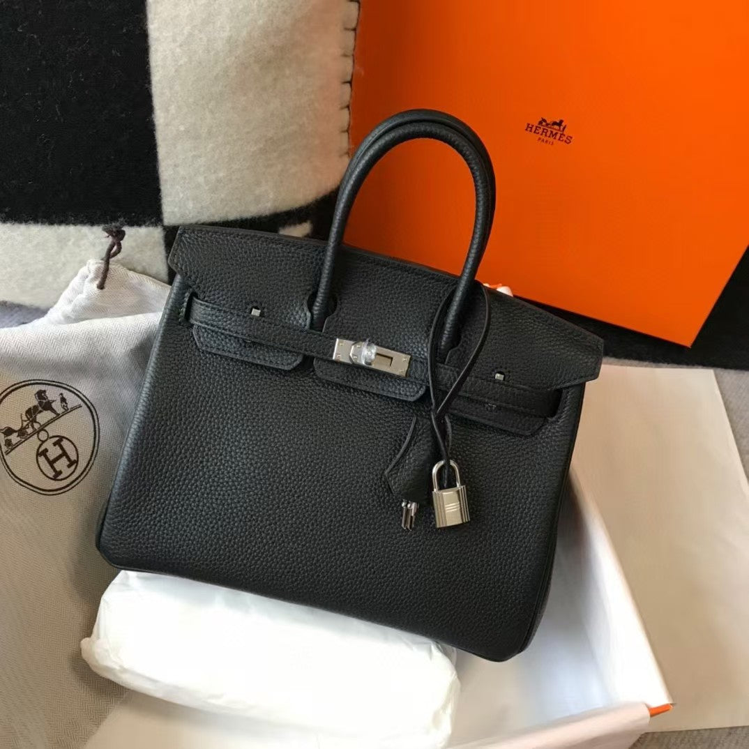New arrival high quality beeswax thread hand-sewn bag(25CM)(30CM)(35CM)
