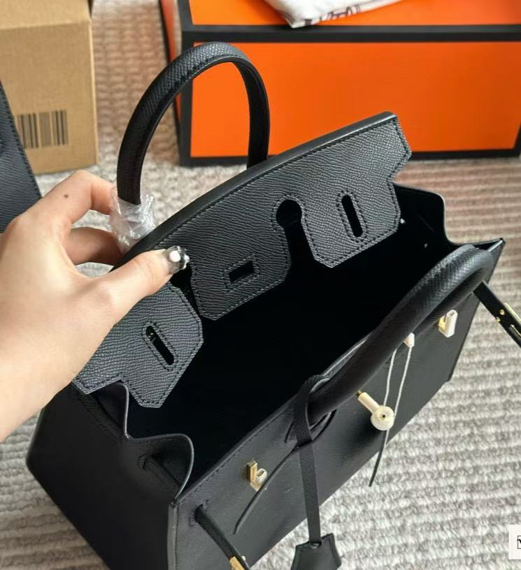 New custom bags(25CM*28CM*30CM)