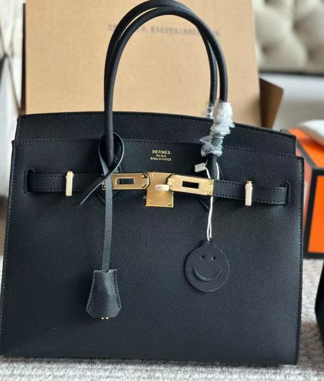 New custom bags(25CM*28CM*30CM)
