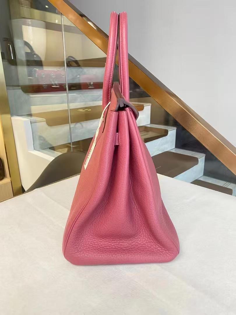 New custom bags(25CM*28CM*30CM)