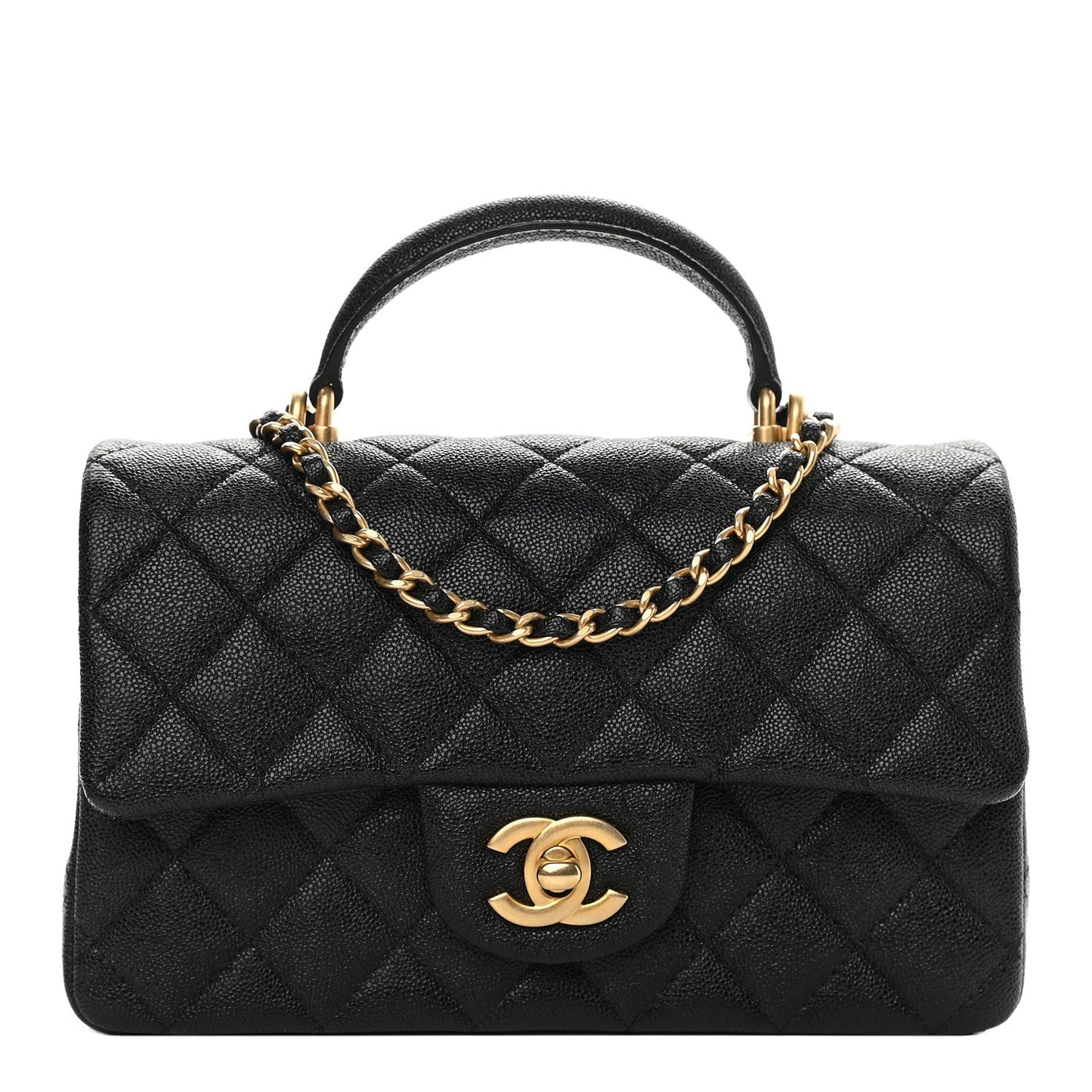 Women 's Bags๏ผ๐๐ร๐๐ร๐๐๐ฆ๏ผ