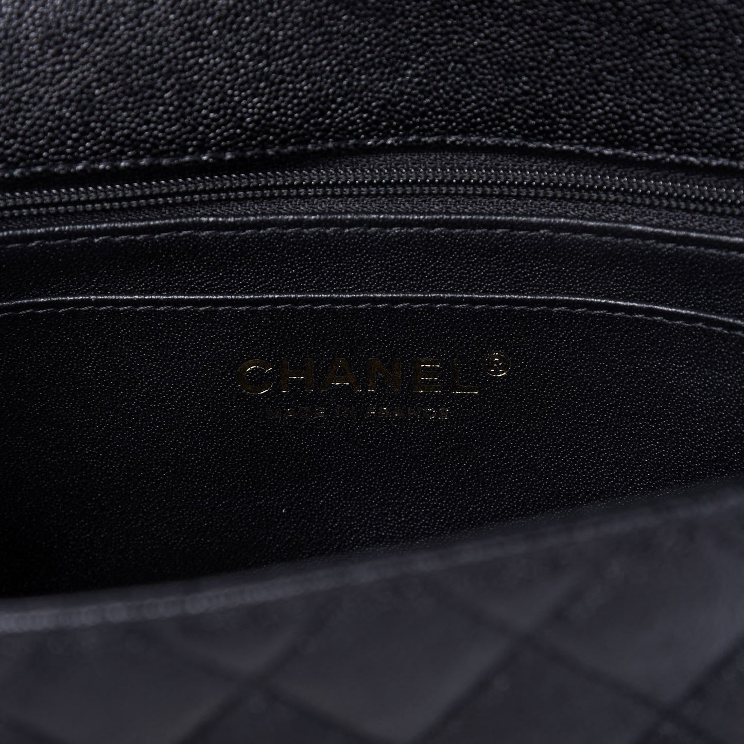 Women 's Bags๏ผ๐๐ร๐๐ร๐๐๐ฆ๏ผ