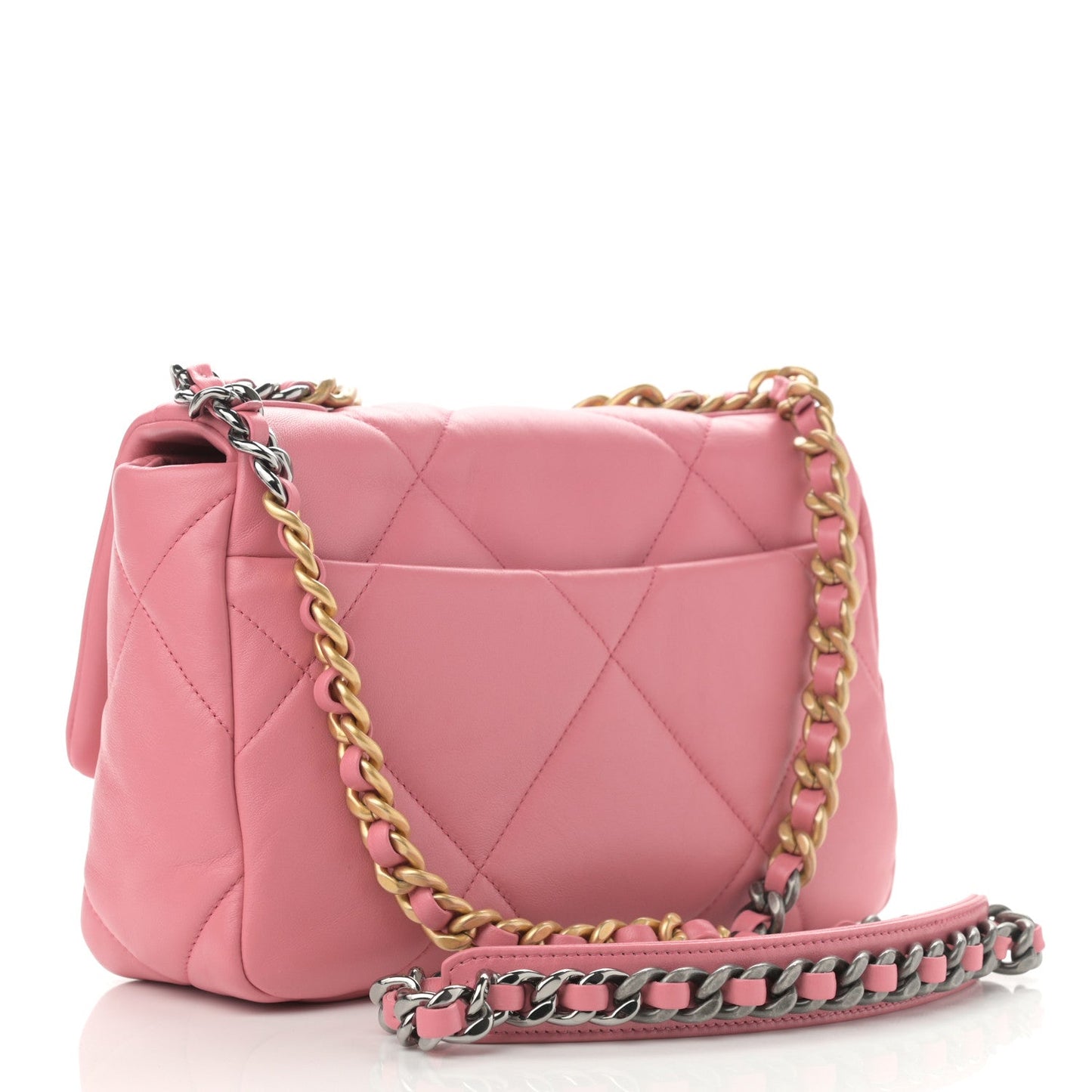 New Women 's Bags(26×16×10)