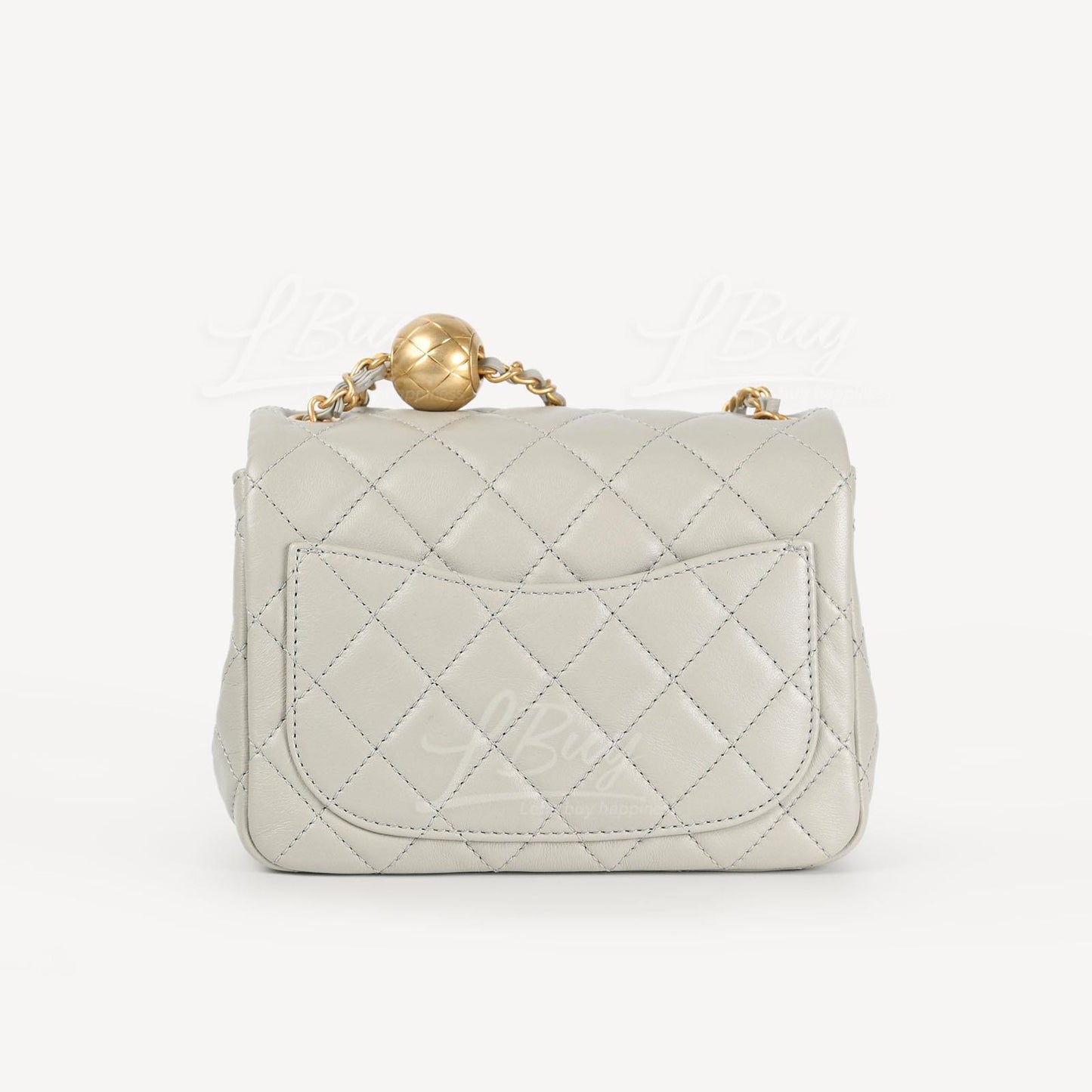 Women 's Bags(18x13x7cm)