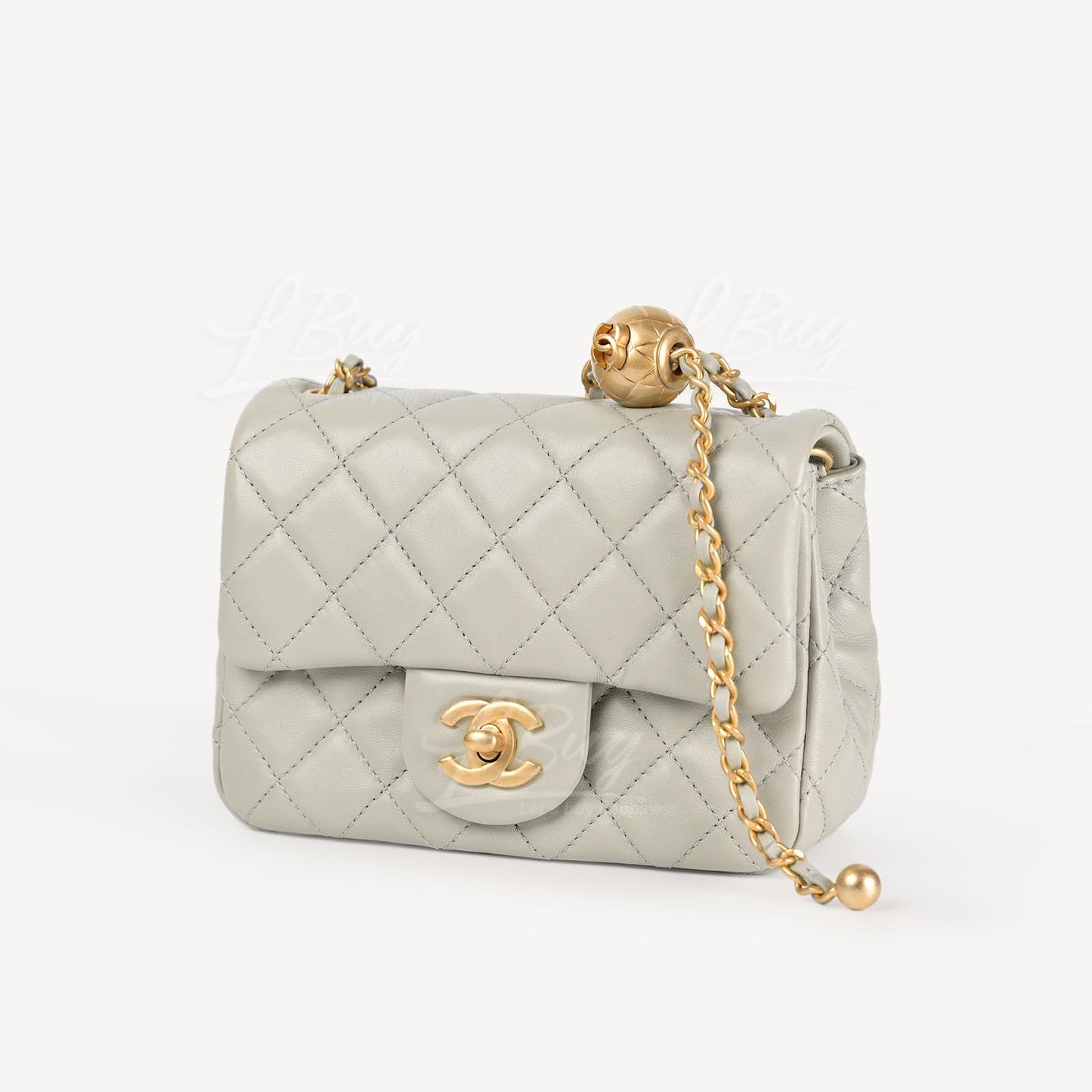 Women 's Bags(18x13x7cm)