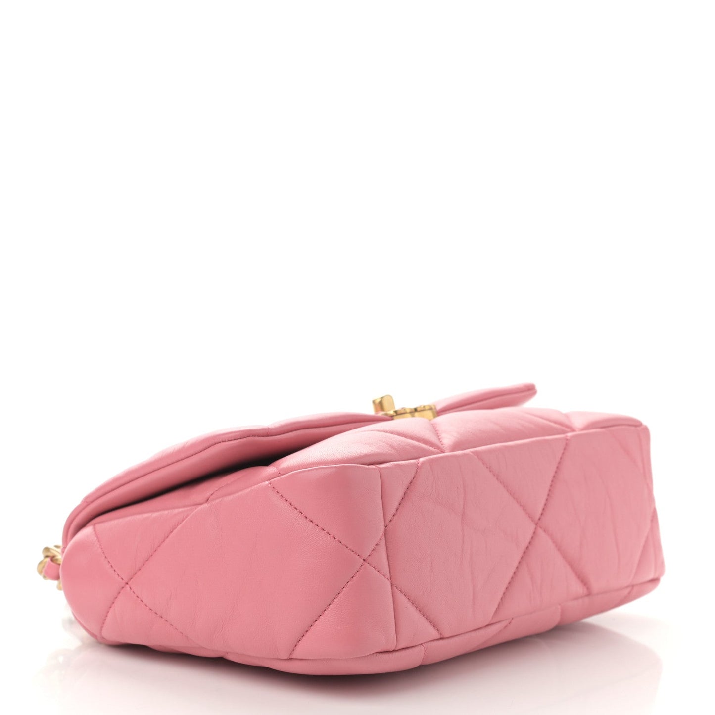 New Women 's Bags(26×16×10)