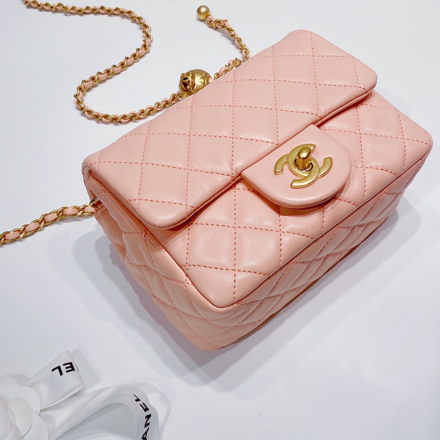 Women 's Bags(𝟣𝟪×𝟣𝟥×𝟩 𝖼𝗆)