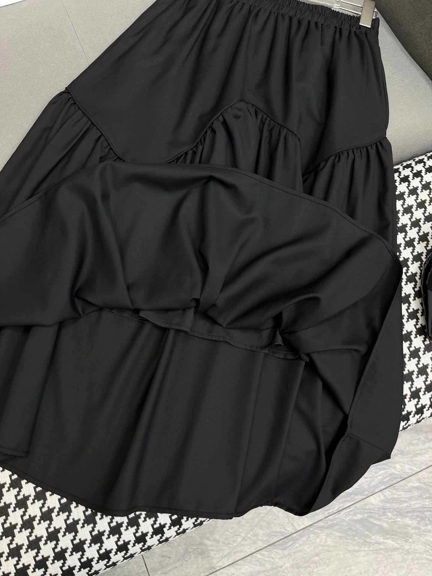 New refreshing camisole, skirt set