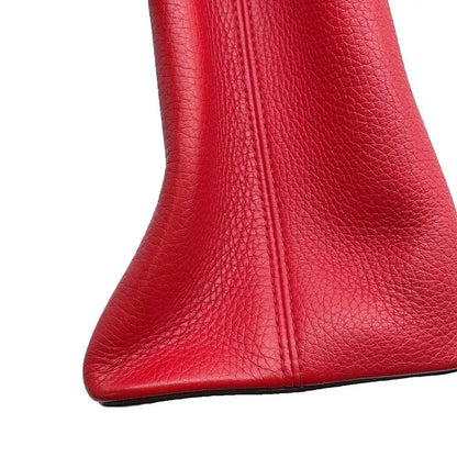 Bag M94631