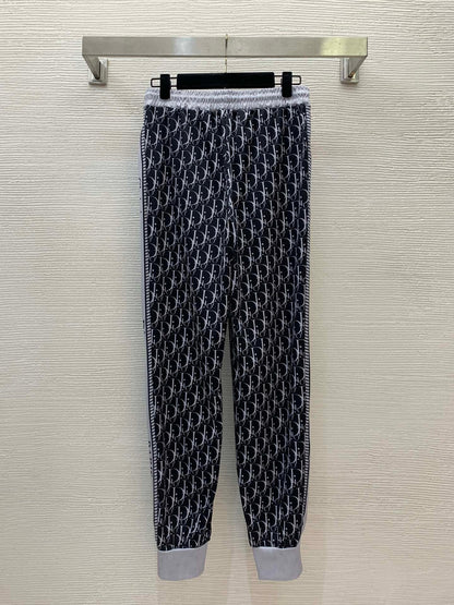 25 new casual suits