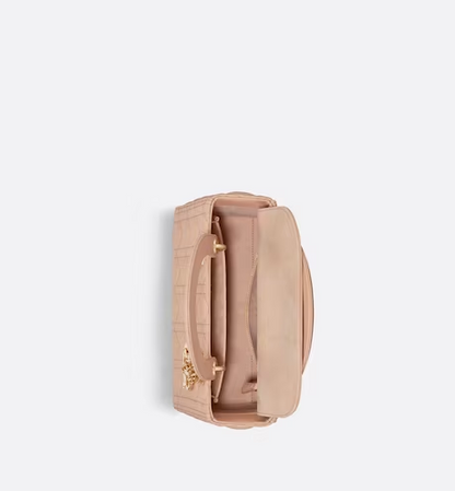 LADY  BAG Sand Pink