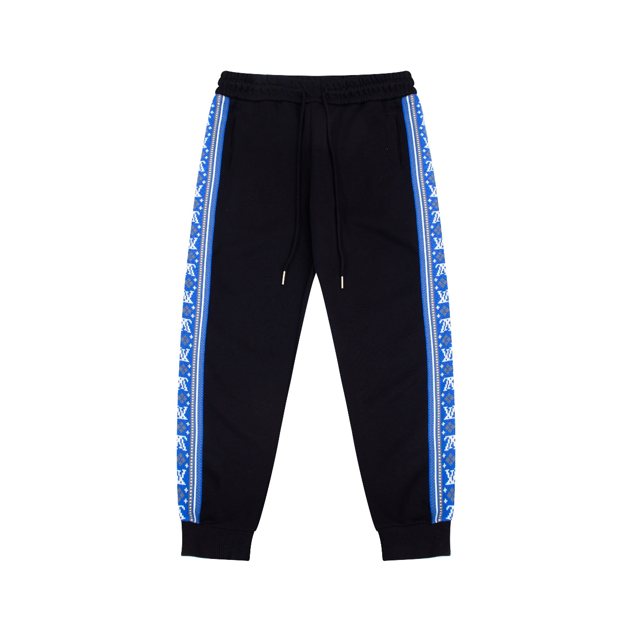 0730 Classic all-in-one sweat pants