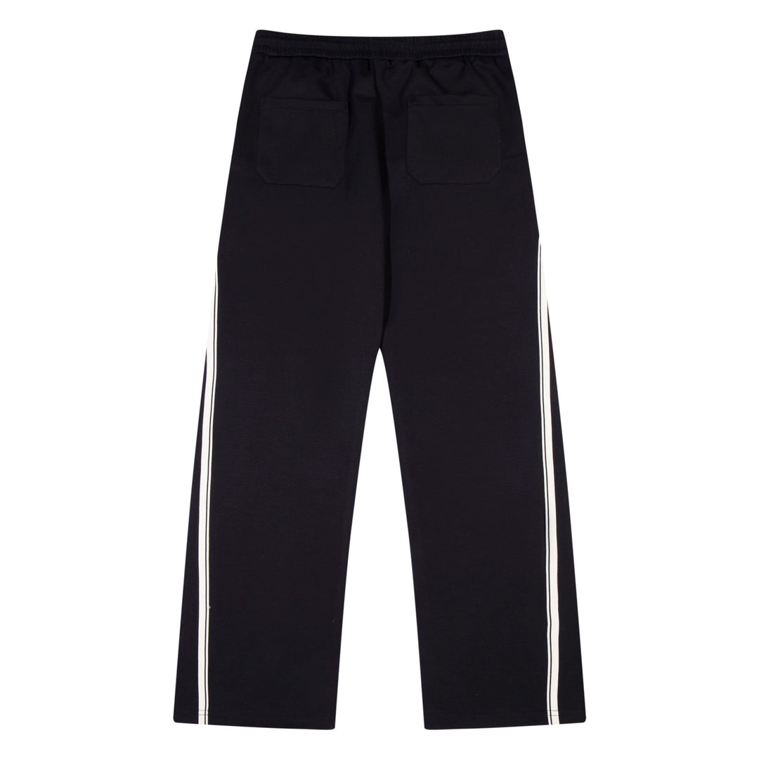 0808 Classic comfy sweatpants